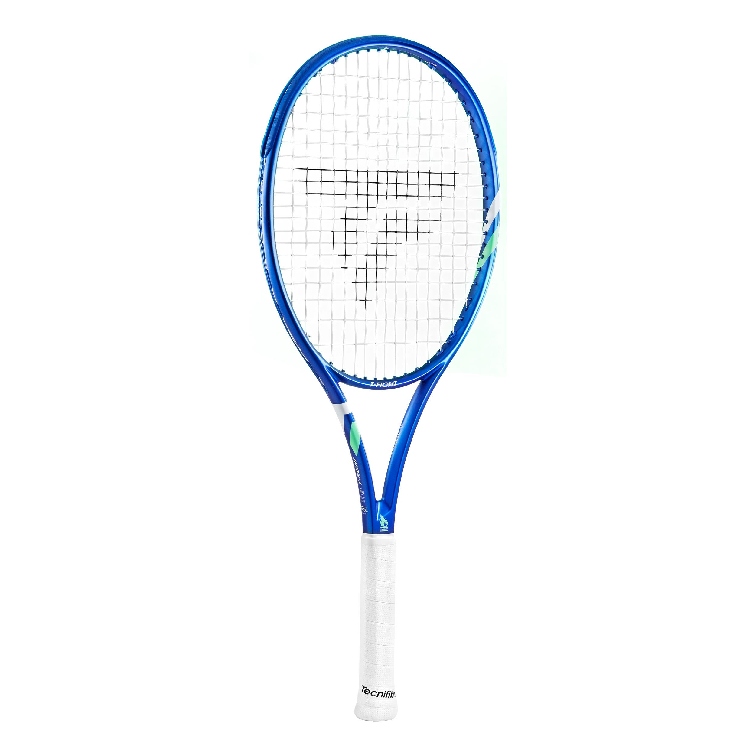 Tecnifibre T-Fight 300 ID | Tennis-Point