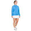 Tecnifibre