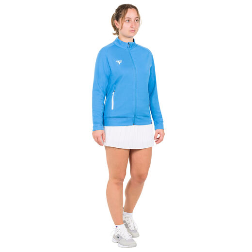 Tecnifibre