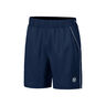 TCP Shorts Men - dark blue