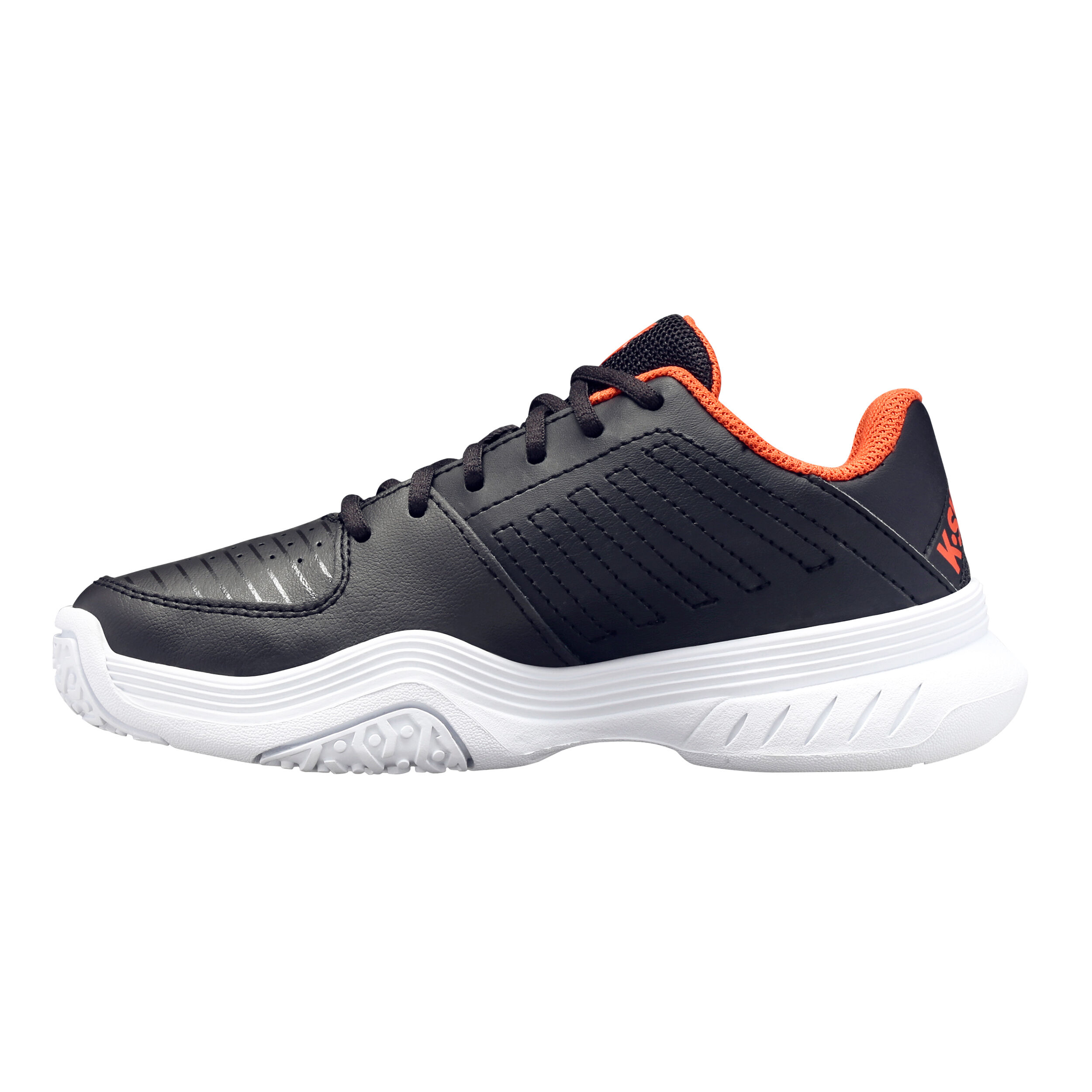 Adidas barricade 18 omni new arrivals