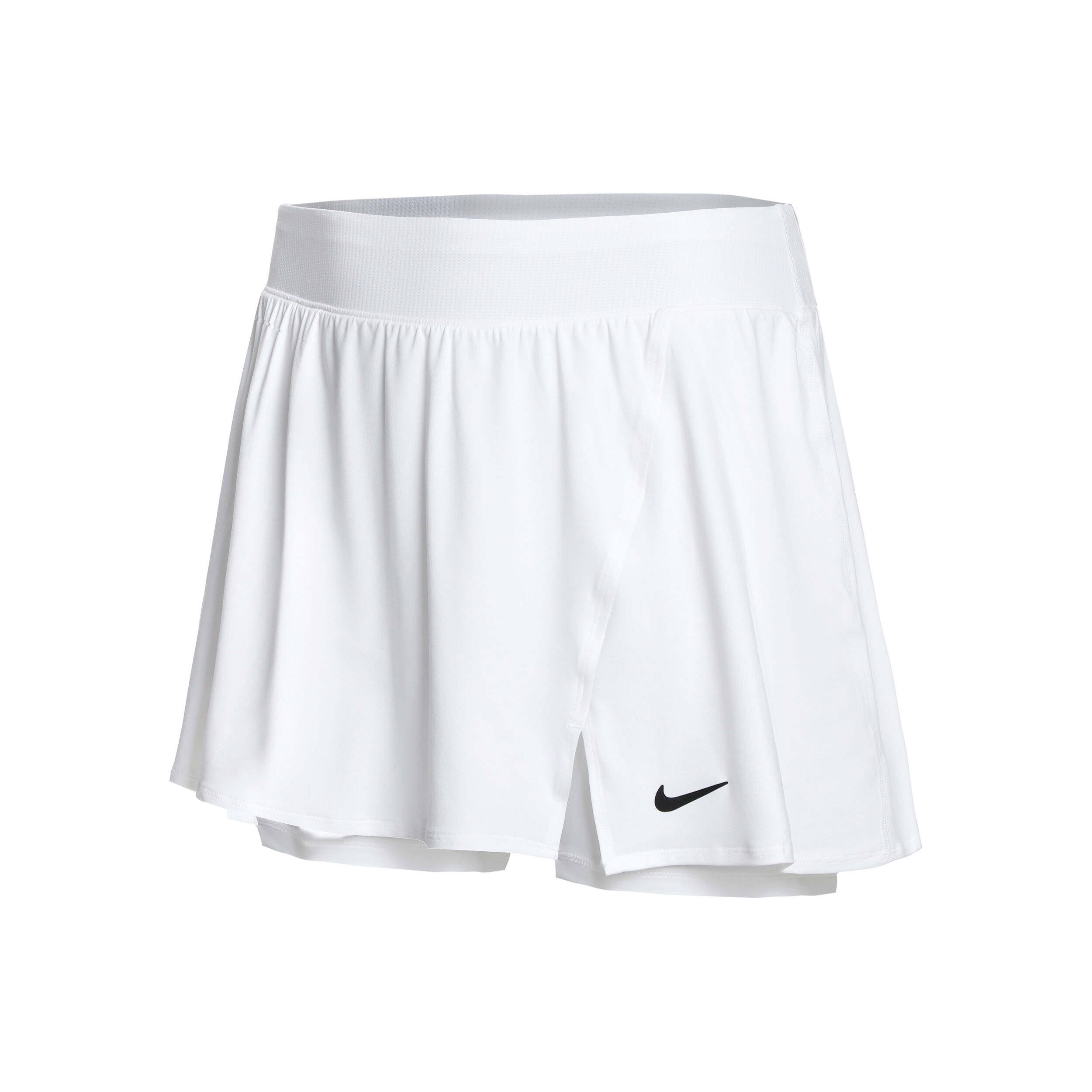 Nike court 2025 elevated victory skirt