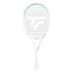 Tecnifibre