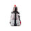 Rush Pro Surge AC