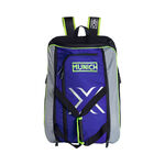 Munich Munich Padel Racket Bag-Blue,Black
