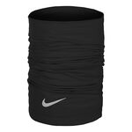 Nike Headgear Nike Nike Dri-Fir 2.0 Wrap Neckwarmer