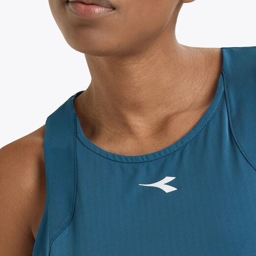 Diadora