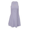 Margot Dress Women-Blue Grey