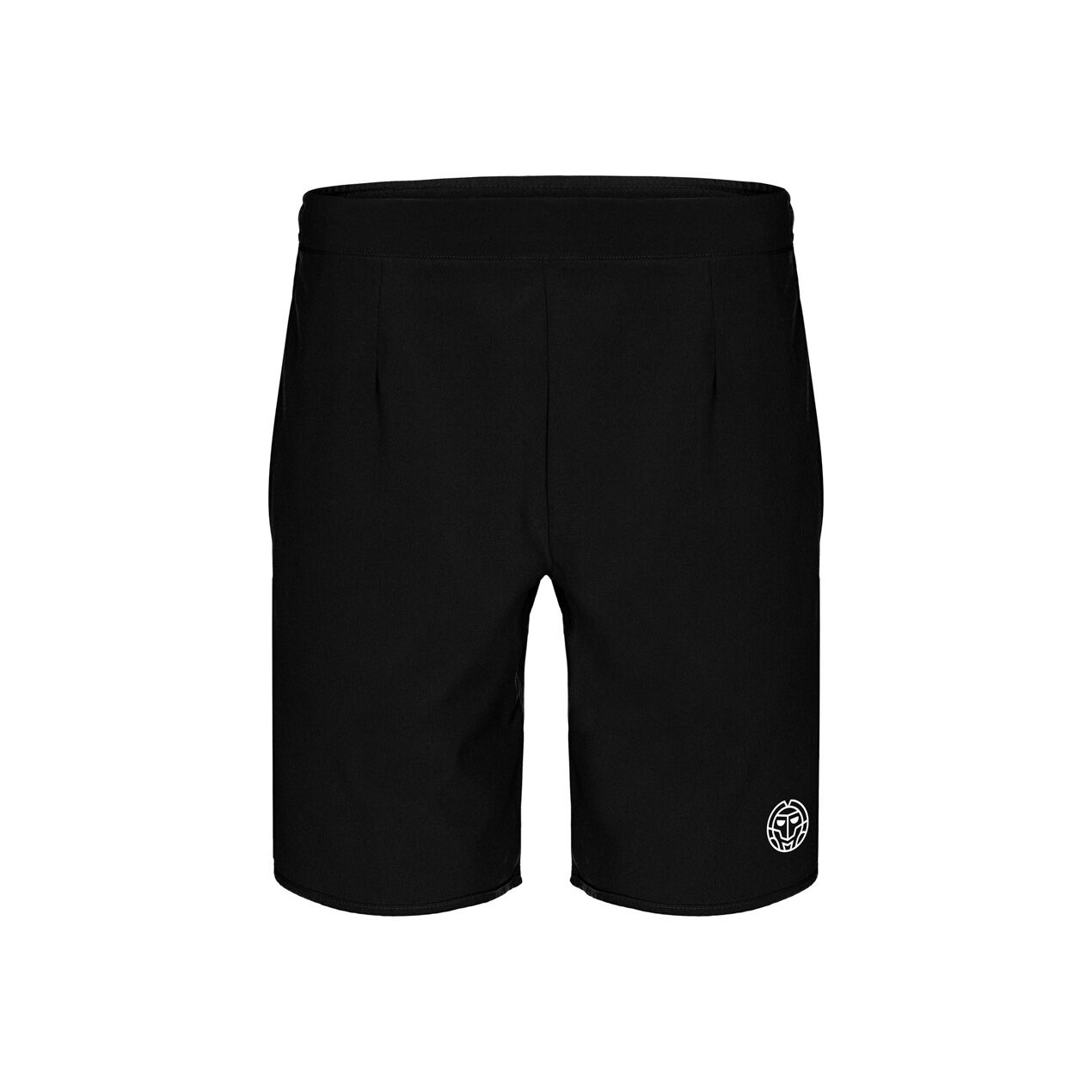 Bidi badu tennis shorts on sale