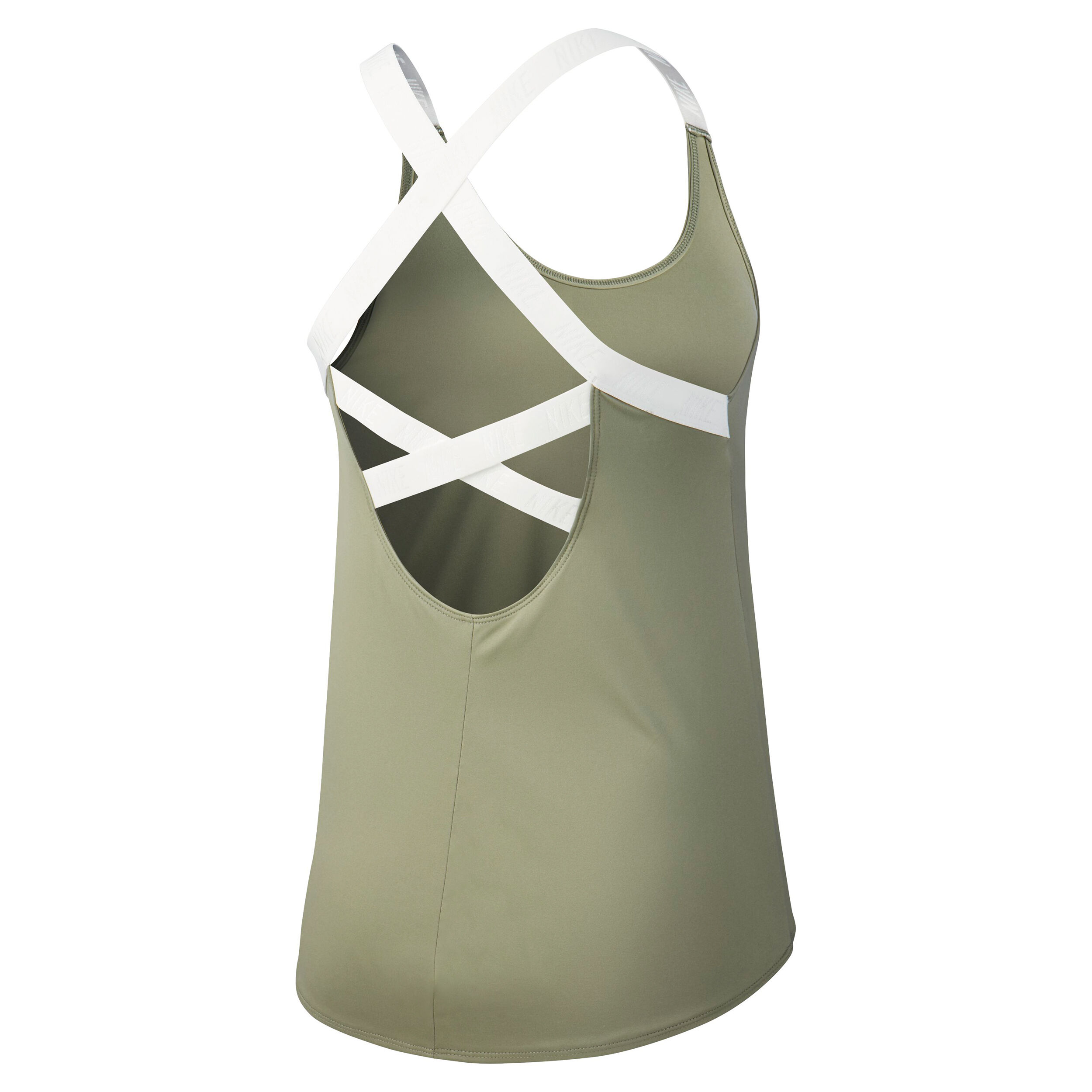 Ao9791 online