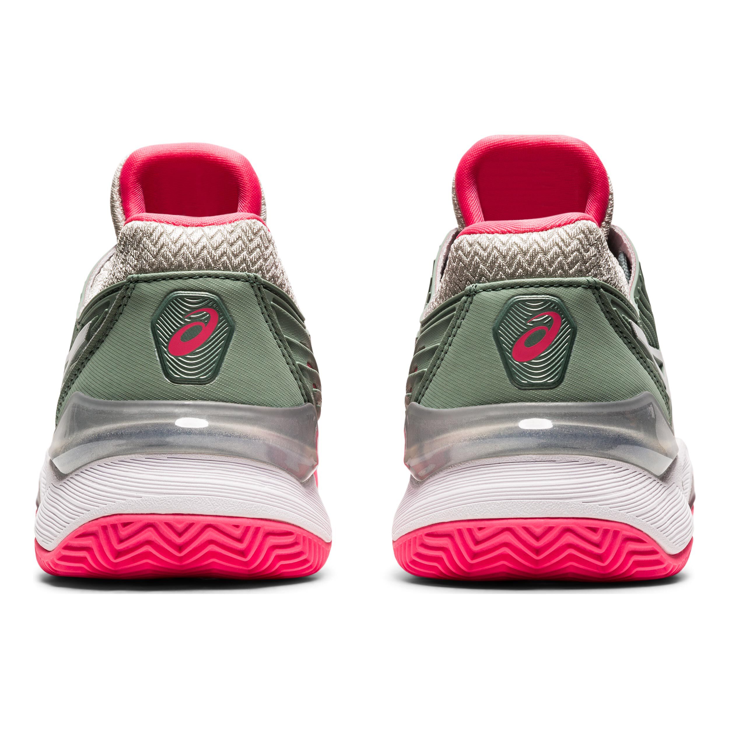 Asics court ff 2.0 online