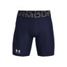 Heatgear Shorts Men-Dark Blue,Black