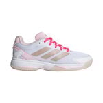 adidas Ubersonic k AC