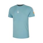 Quiet Please Endlessly Receiver Hori Tee B