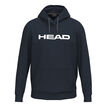 HEAD