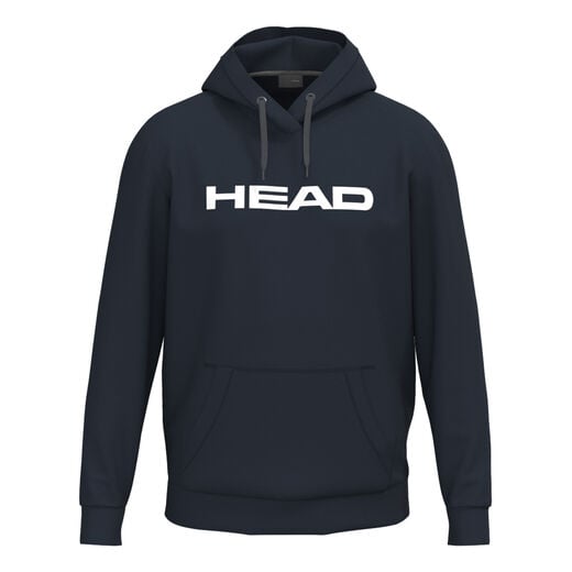 HEAD