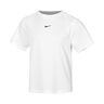 Dri-Fit Multi T-Shirt Kids-White