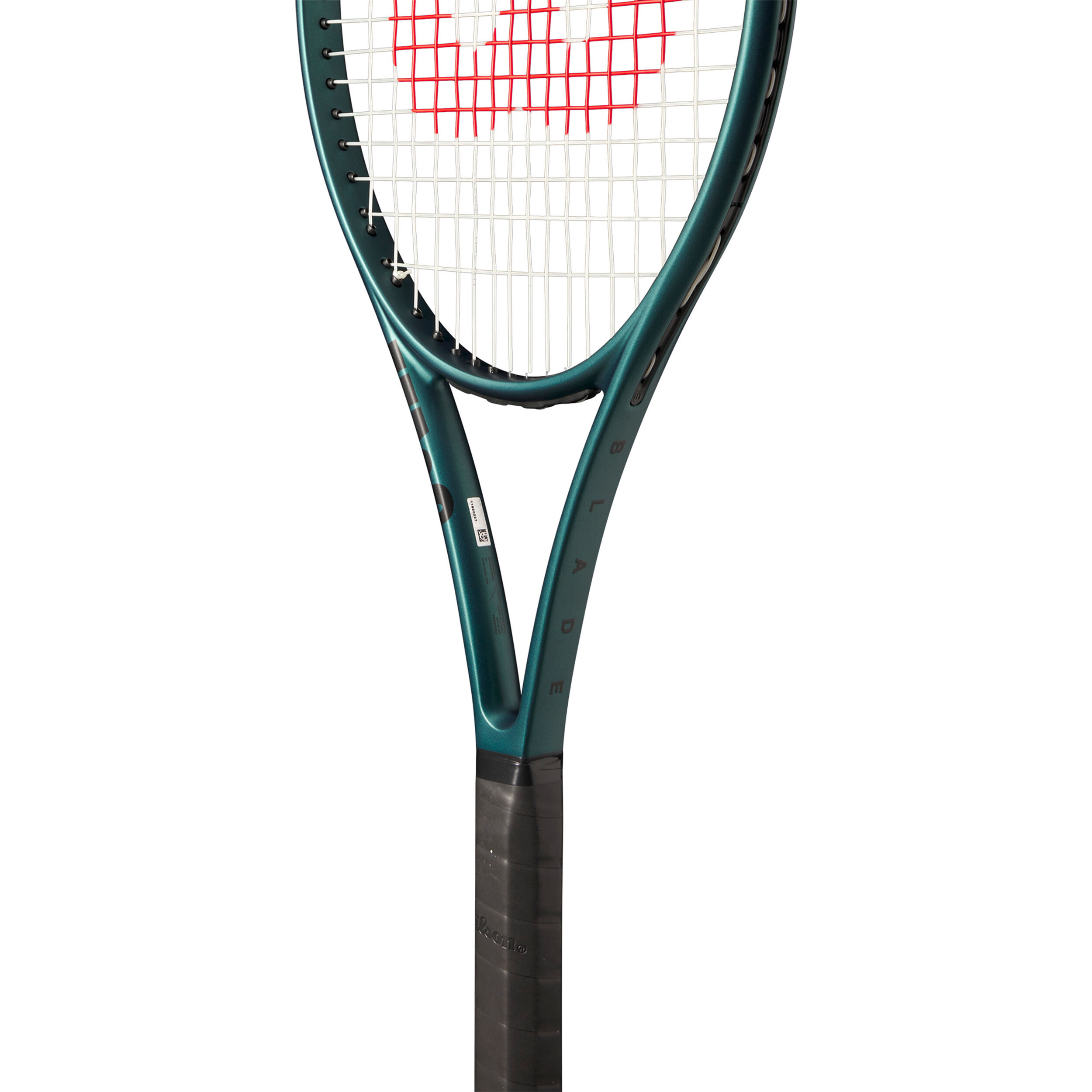 Blade 100L V9