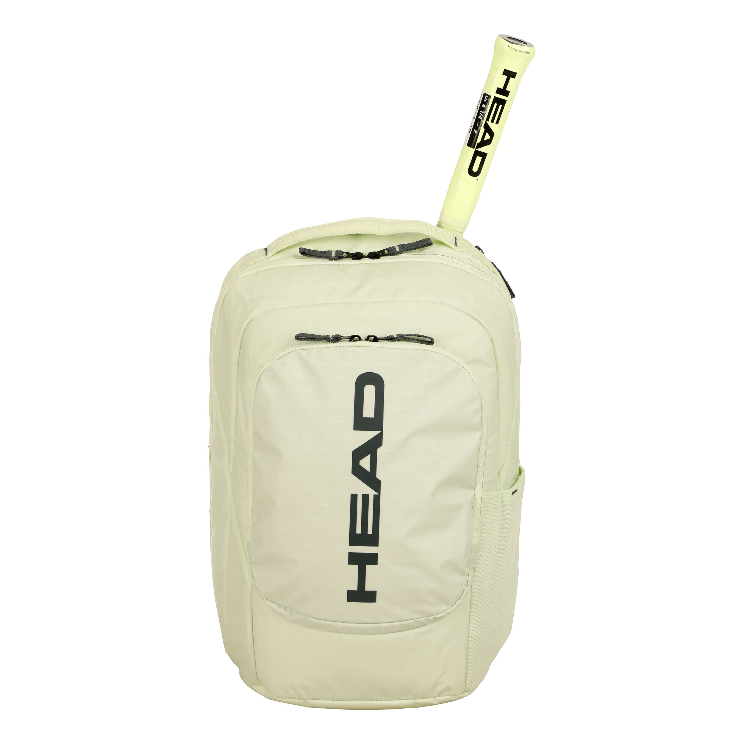 Head extreme backpack deals