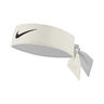 Premier Bandana -cream,black