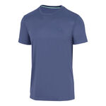 Fila Clothing Fila Arvid T-Shirt Men-Blue