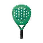 Wilson Padel rackets Wilson Blade V3 LS Padel racket 