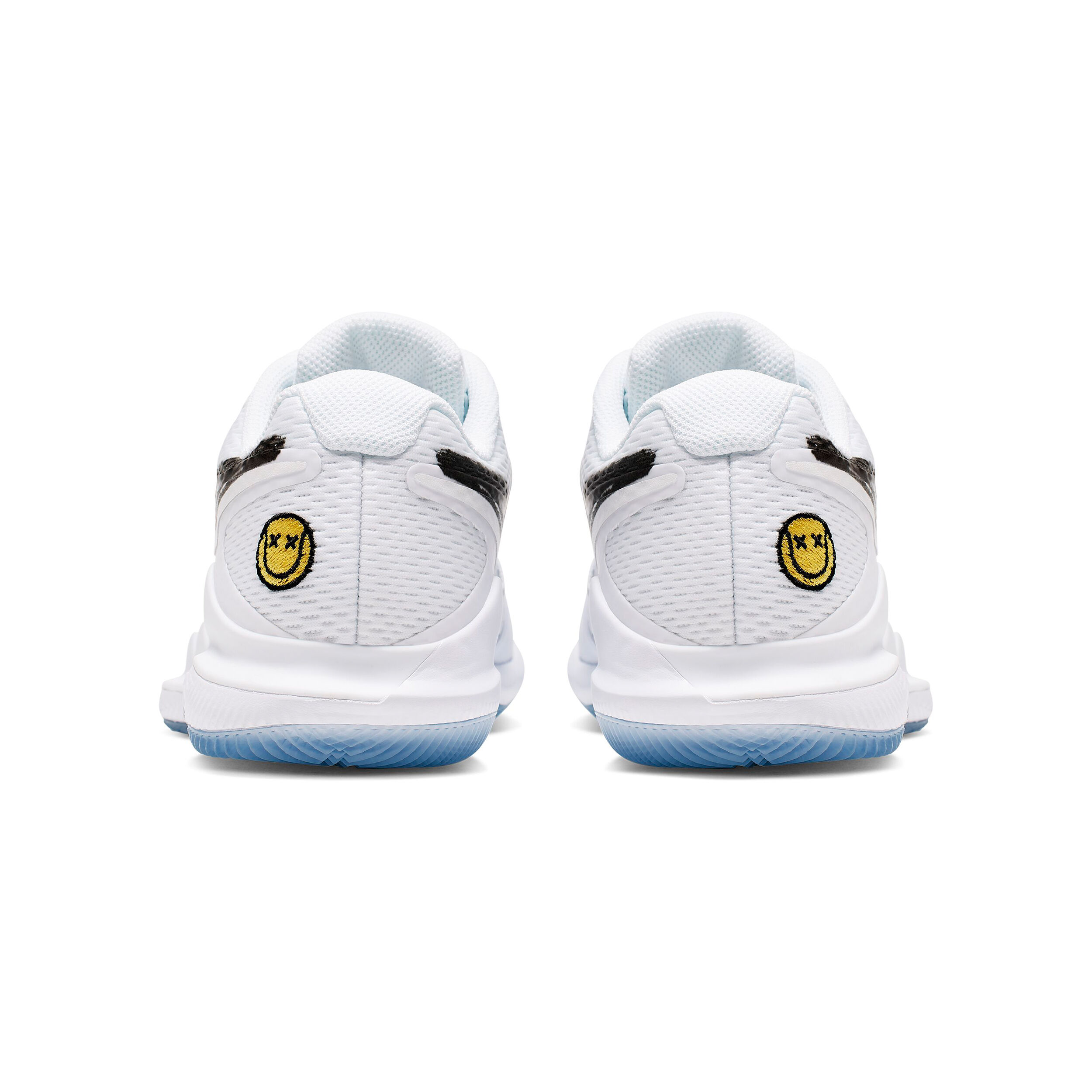 Women's air zoom vapor x tennis shoes shop