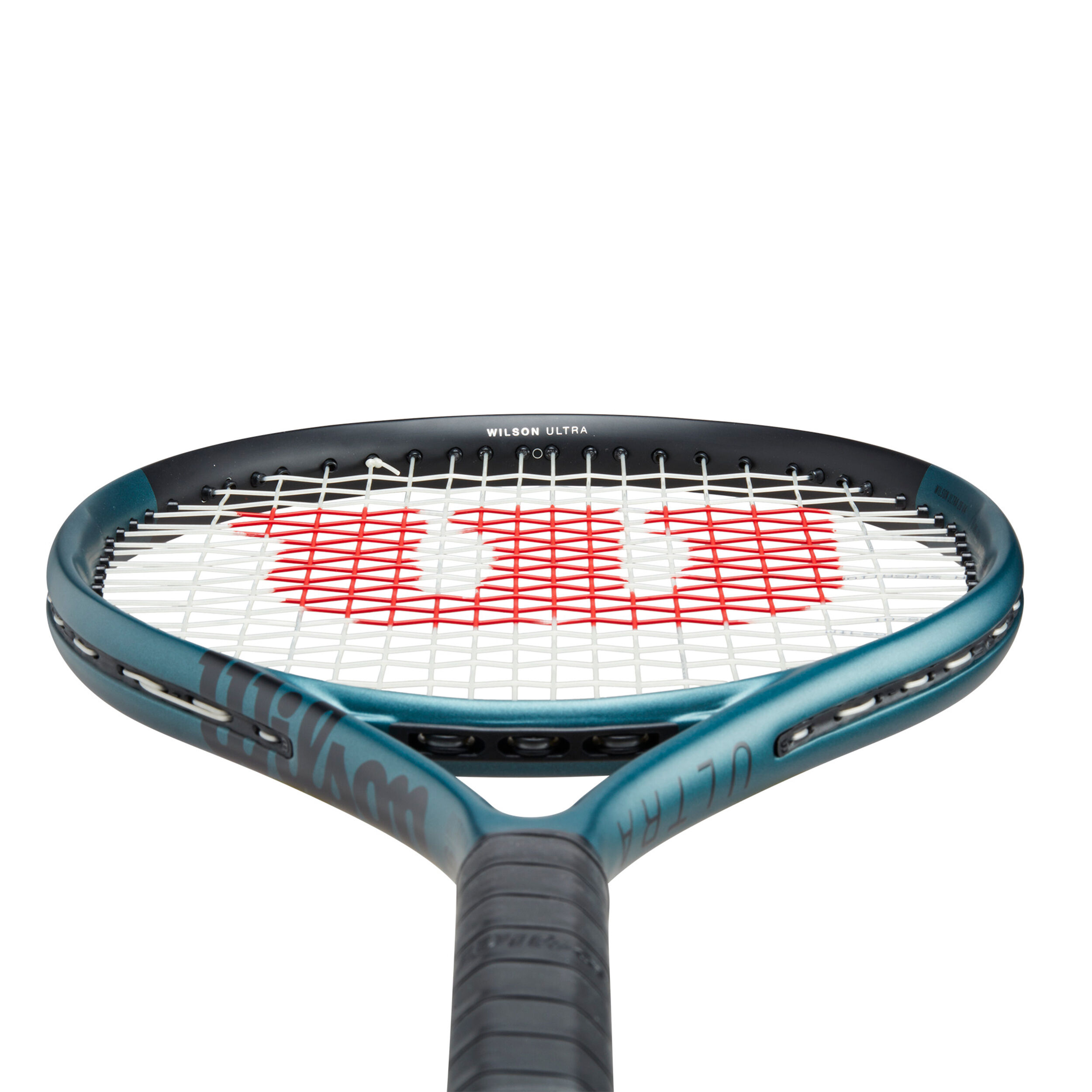 【特価】 Buy Wilson COM Point Tennis | online V4.0 26 Ultra ラケット(硬式用)