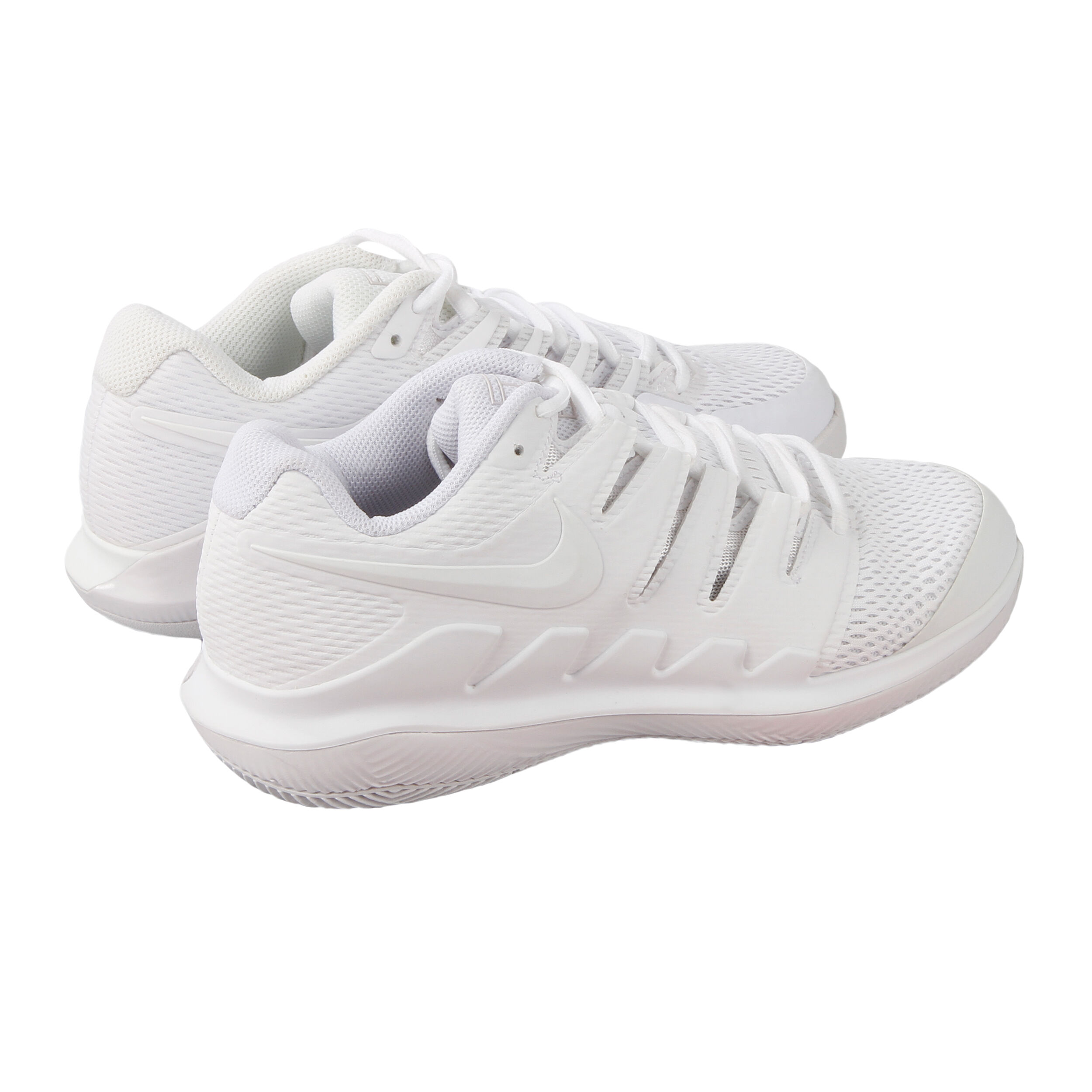 Nike air zoom discount vapor 10 femme