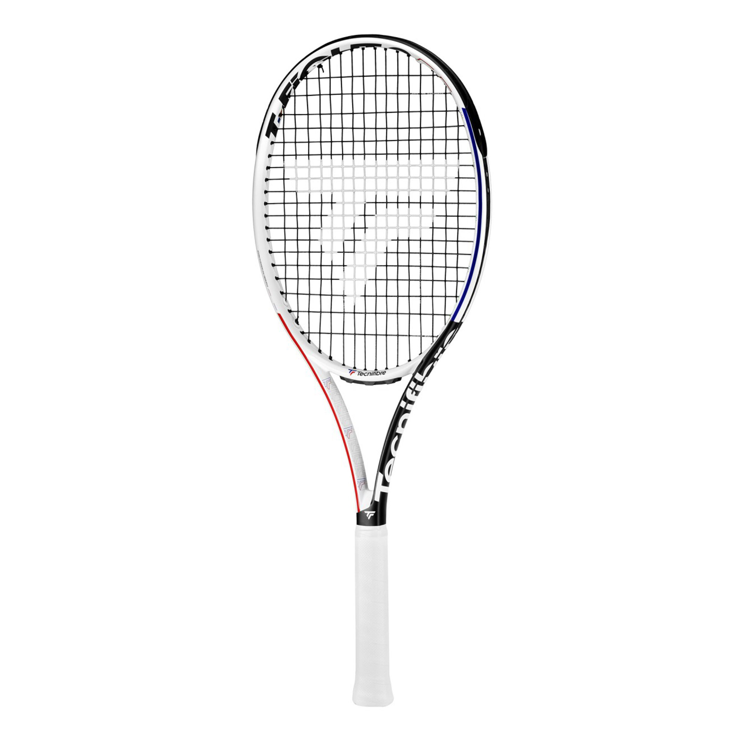 ベストセラー 255 T-Fight Tecnifibre Buy RSX COM Point Tennis | online ラケット(硬式用)
