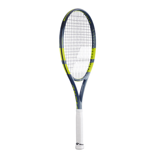 Babolat