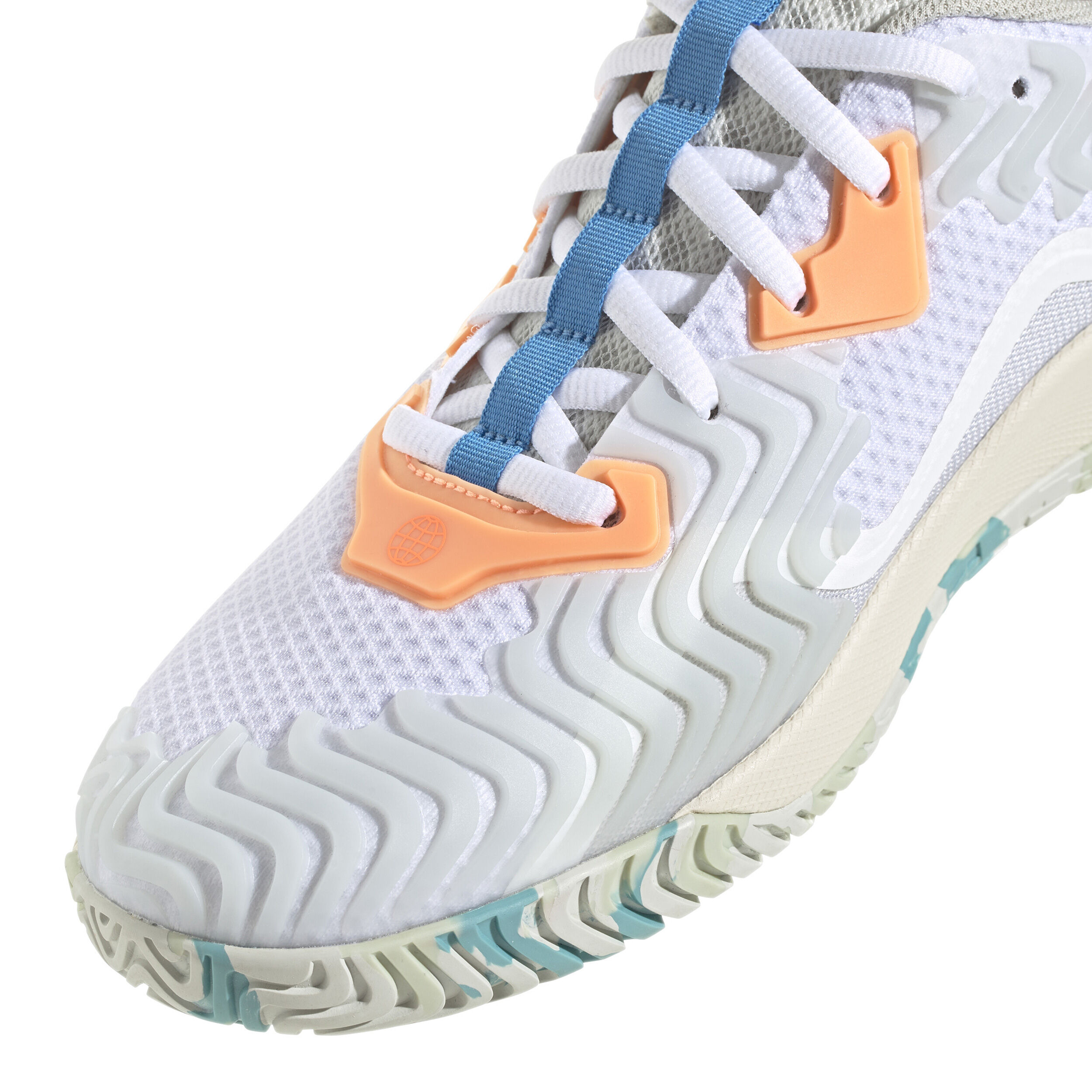 Scarpe adidas uomo 2016 hotsell