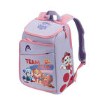 HEAD HEAD Paw Patrol Backpack - pink