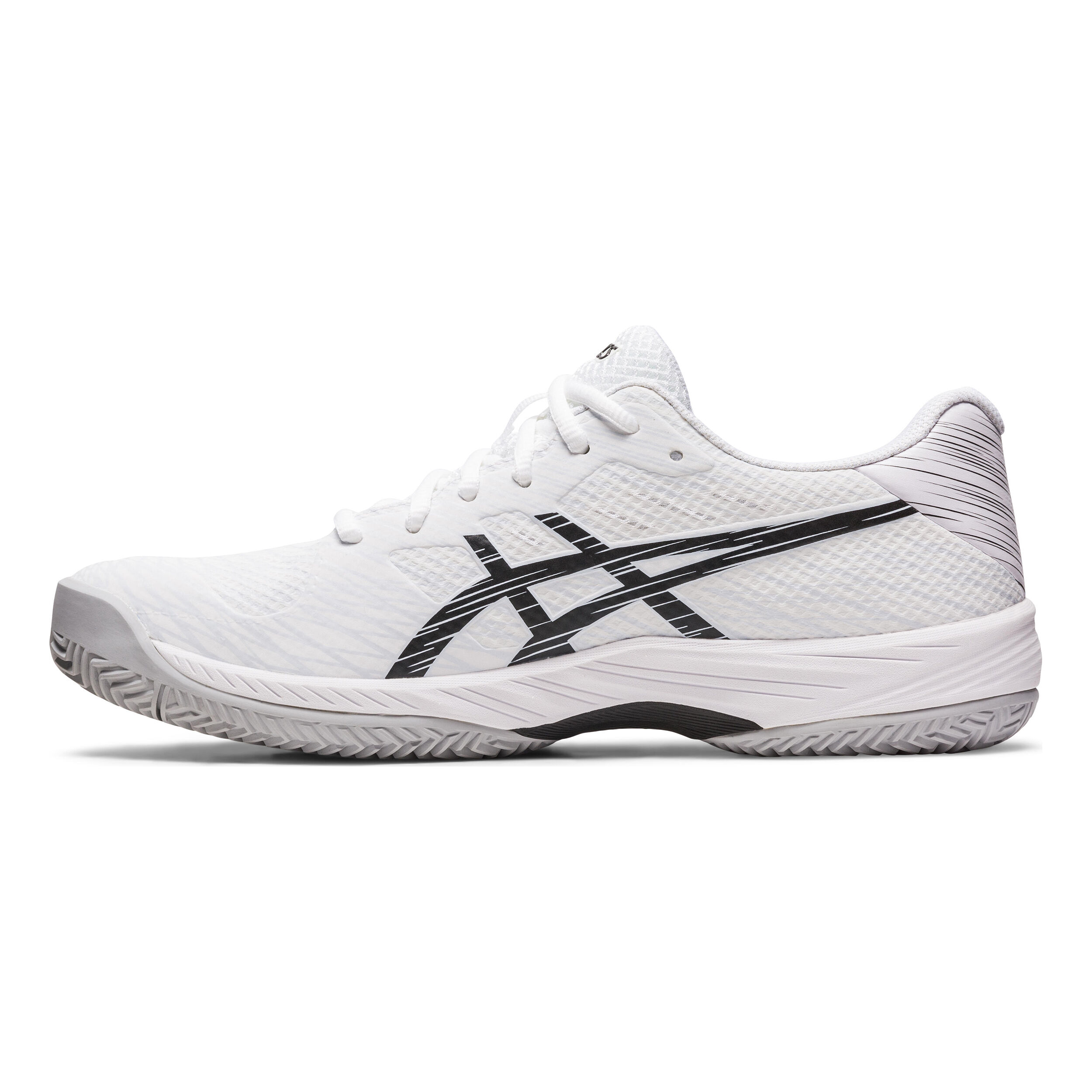 Rakuten asics 2025