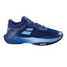 SFX 4 All Court Shoe Men-Dark Blue,Blue