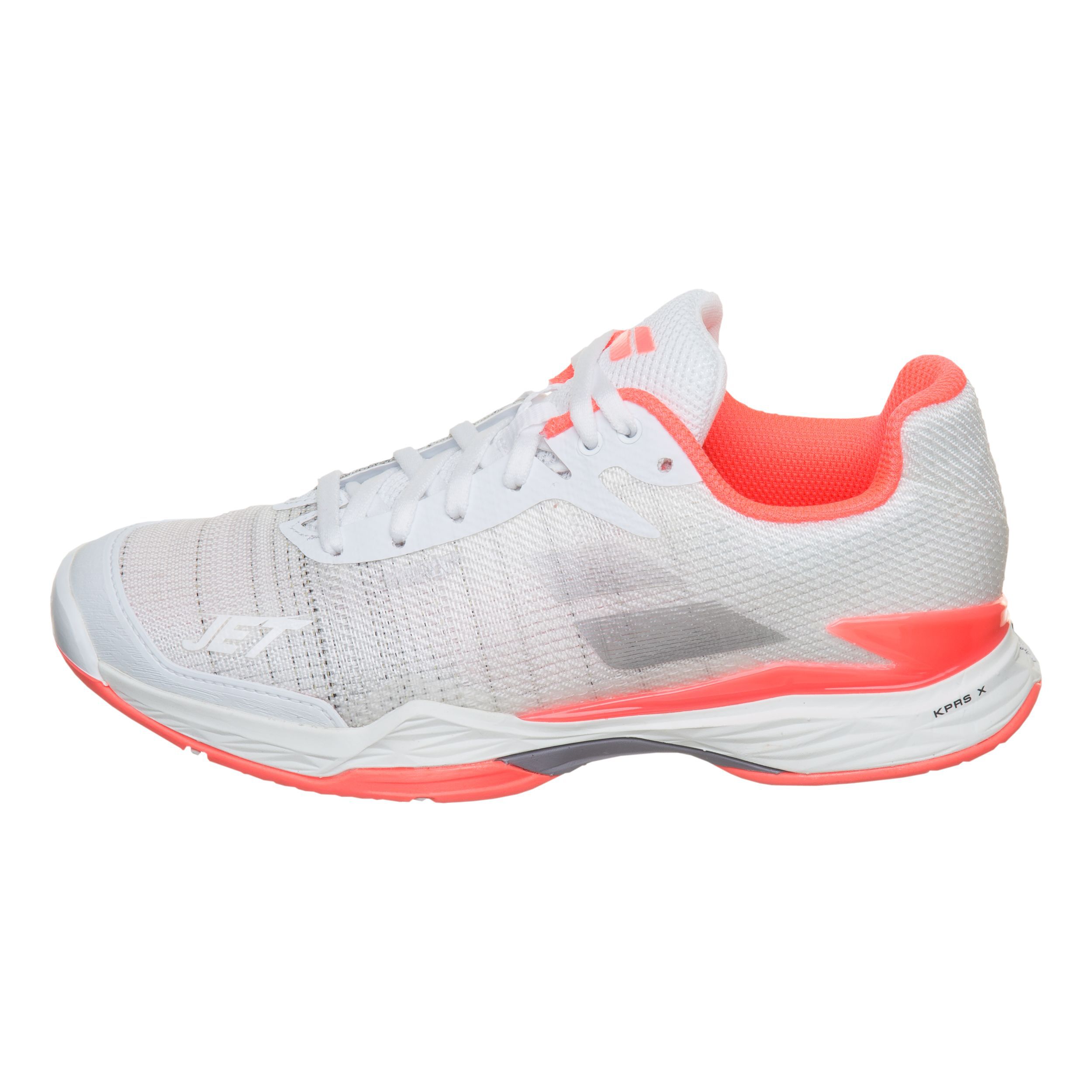 Babolat jet mach 2 women's new arrivals