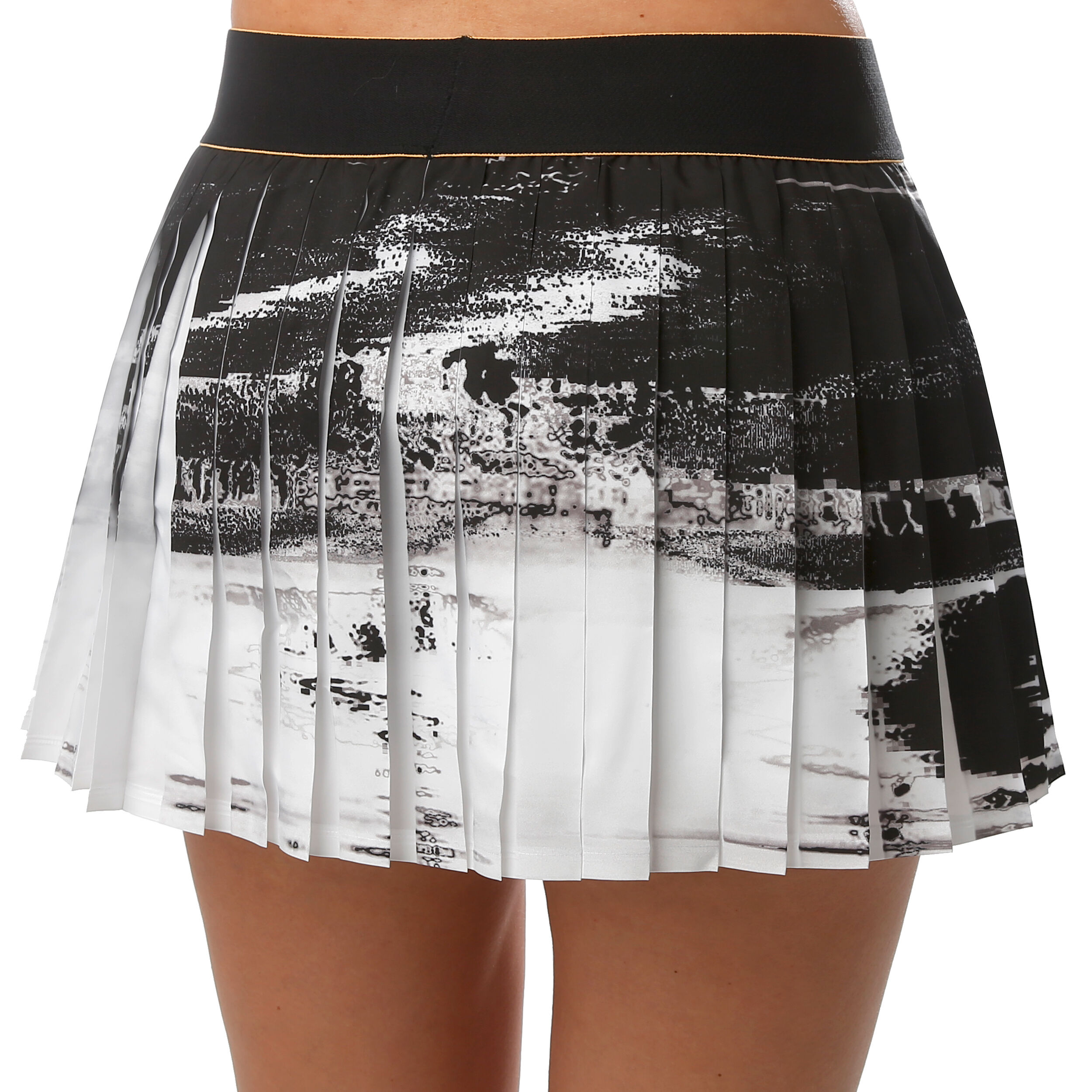Adidas new deals york skirt