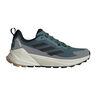Terrex Trailmaker 2 Trail Running Shoe Men-Dark Green,Black