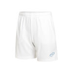 Lotto Clothing Lotto Squadra III 7in Shorts Boys - white, 