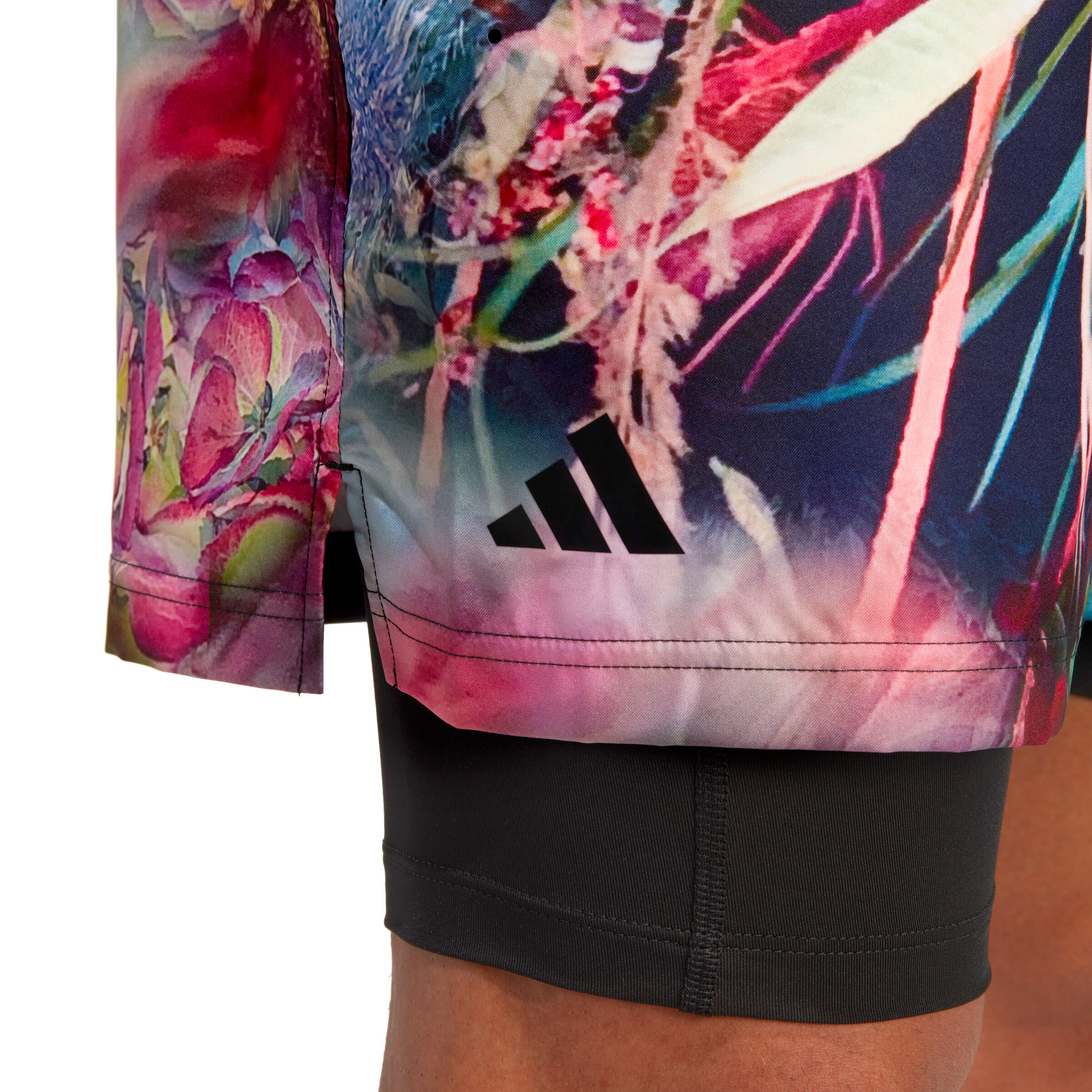 Adidas on sale melbourne shorts