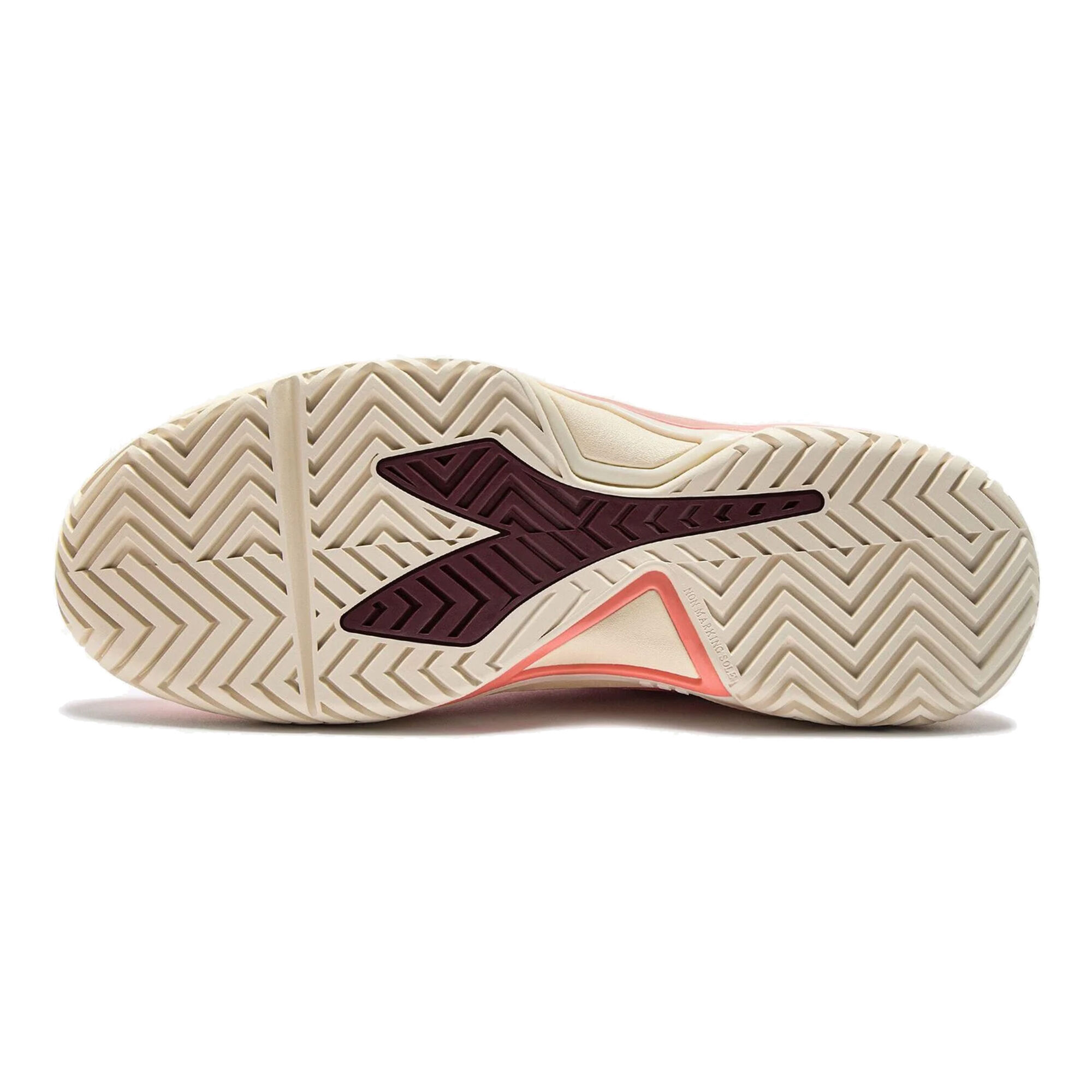 Diadora