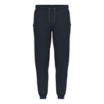 HEAD Clothing HEAD Club Original Training Pants Men-Dark Blue