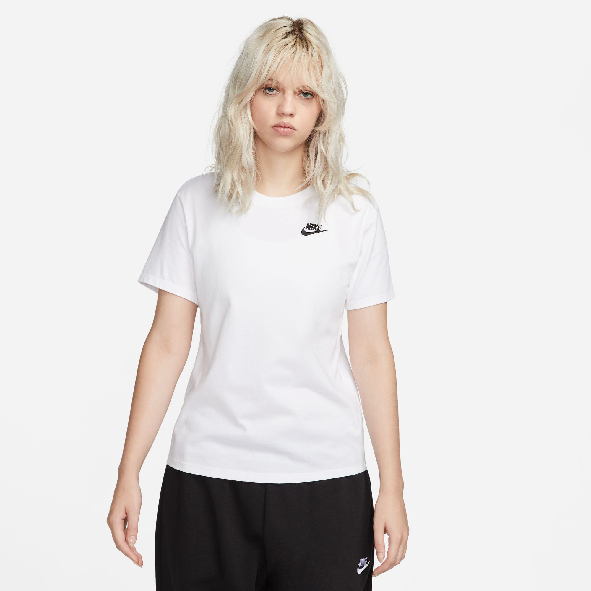 Nikelab t shirt outlet