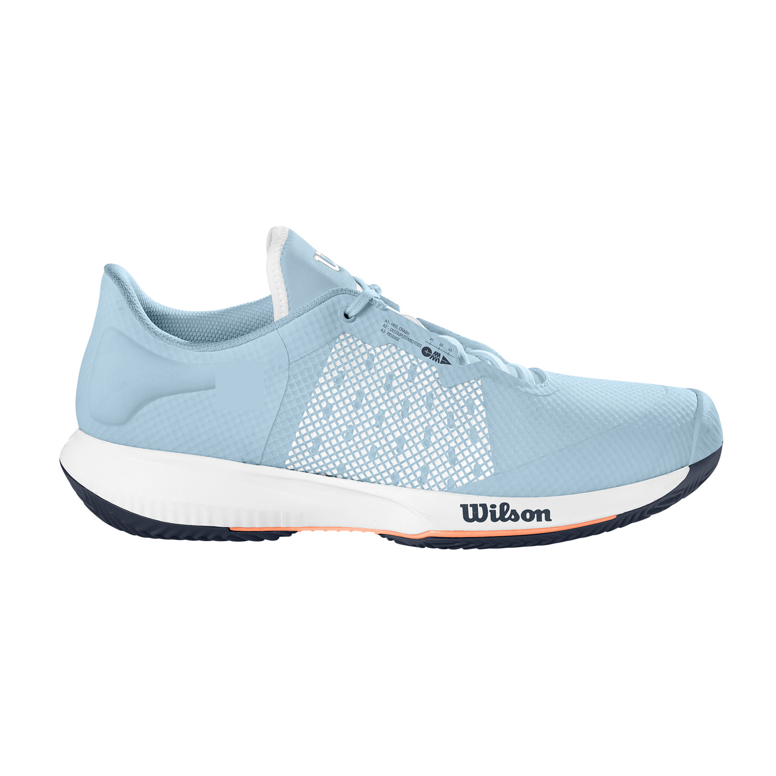 Tennis shoes clearance cheap