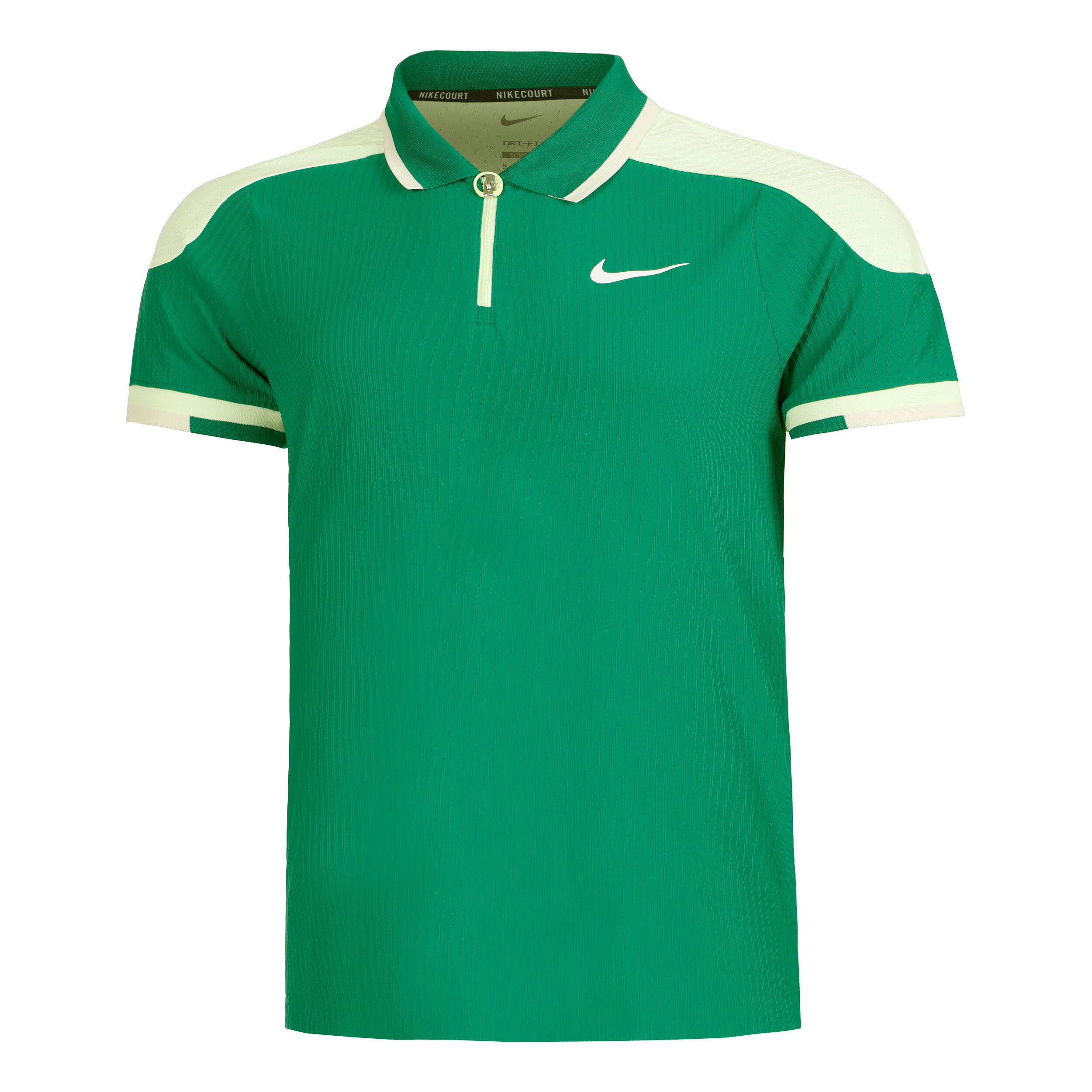 Nike team authentic dry early season polo clearance