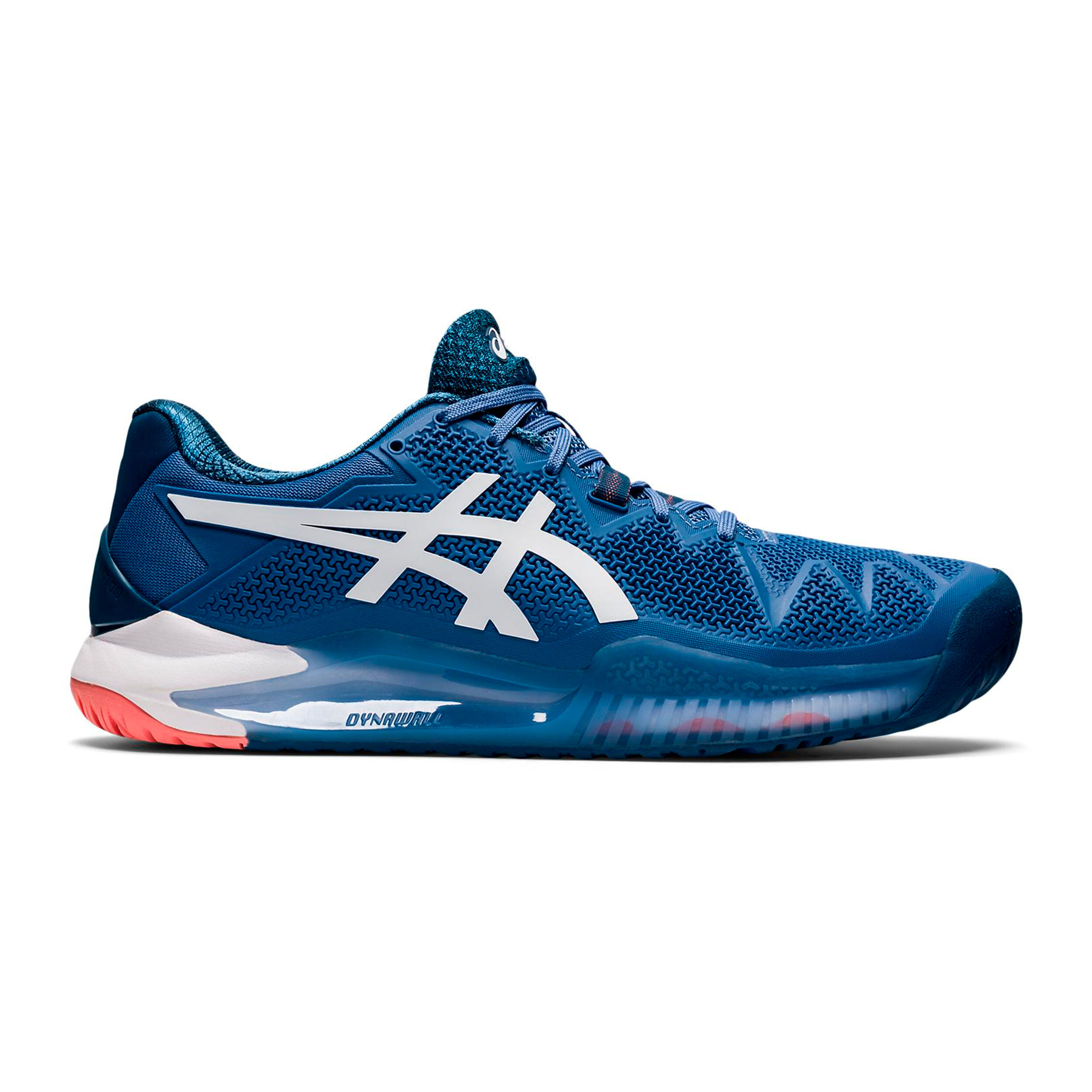 Tennis point asics Clearance
