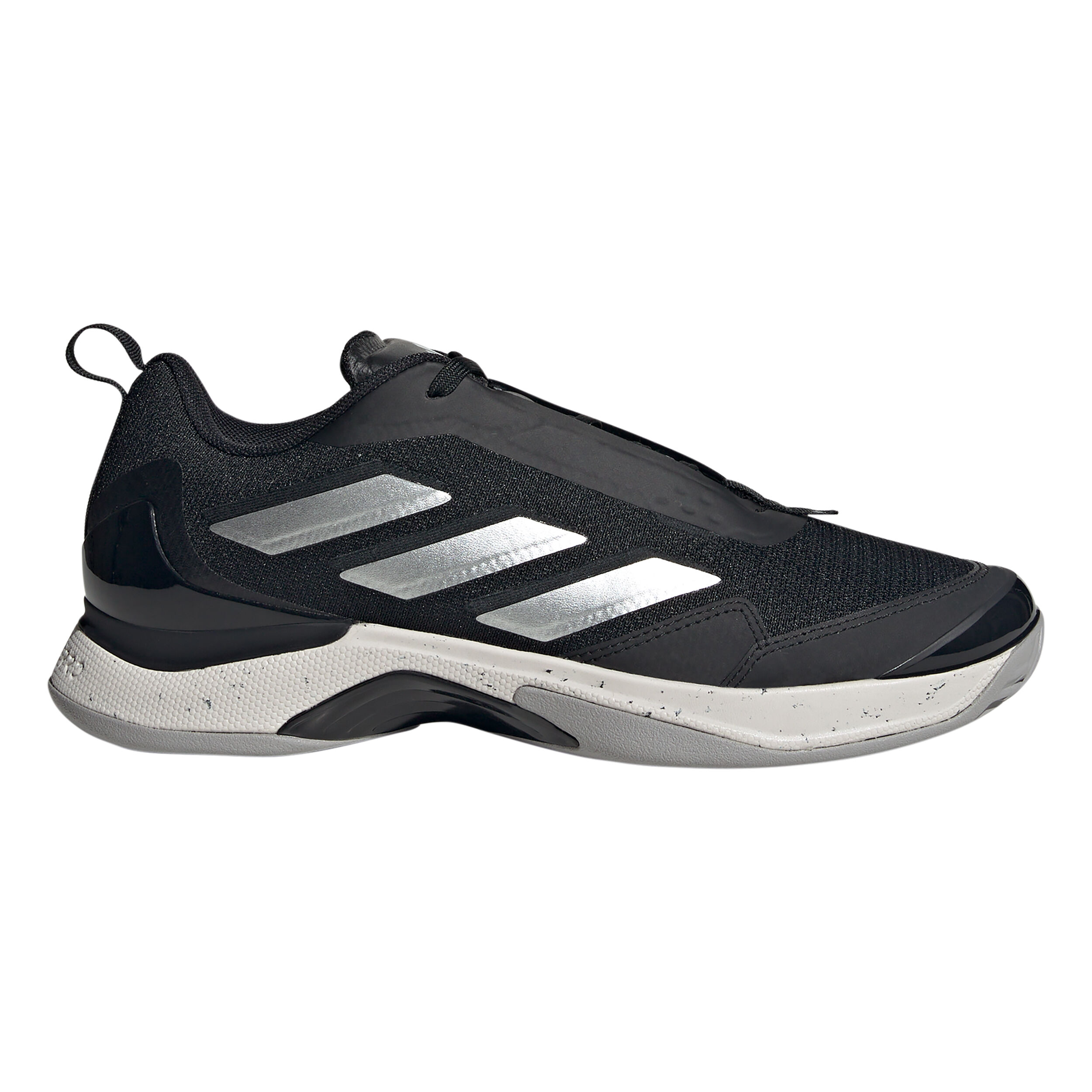 Buy All court shoes from adidas online Tennis Point