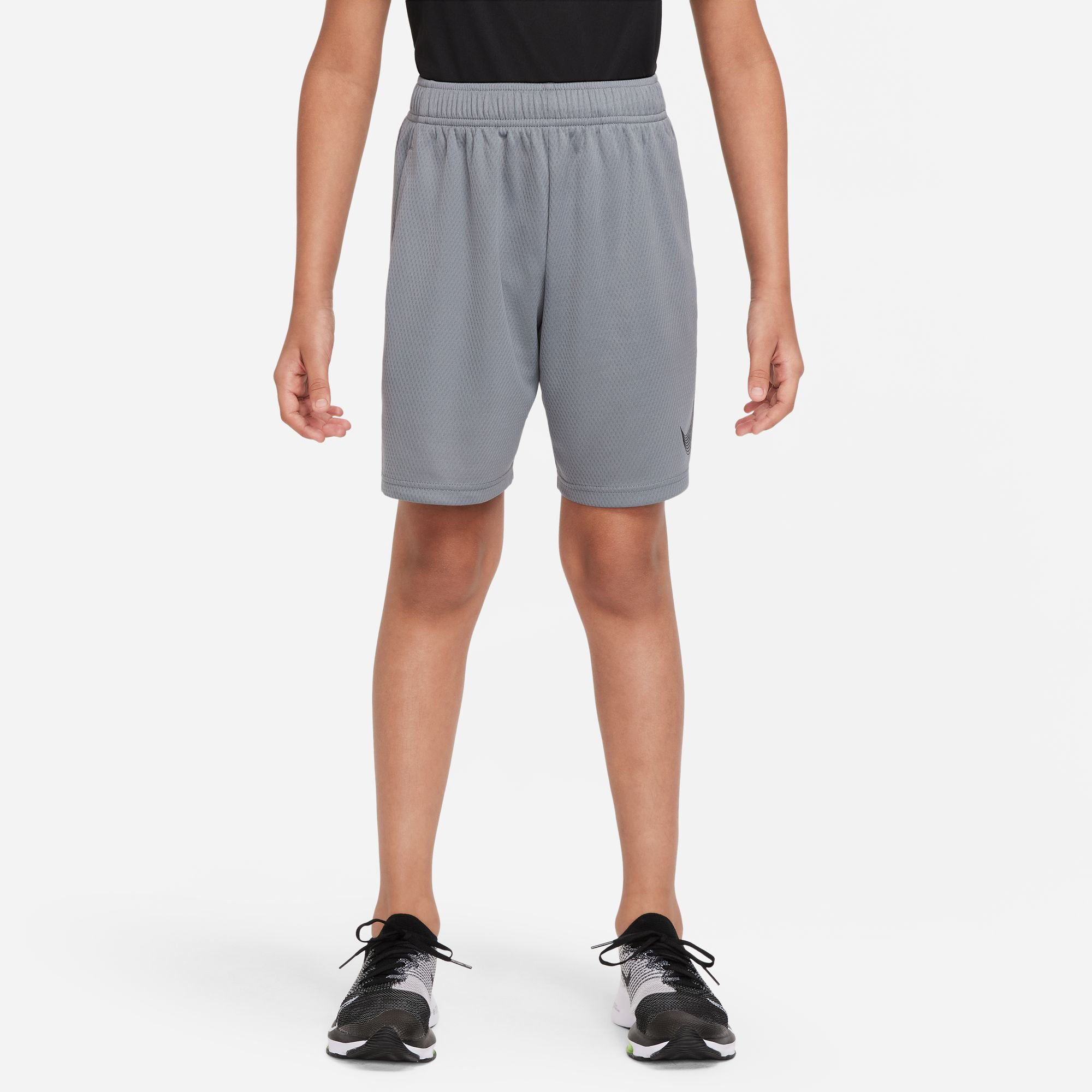 Nike men's dry hyper training shorts clearance