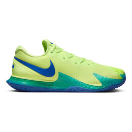 Lifestyle Chaussures. Nike CH