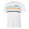 Script Tech Tee SMU